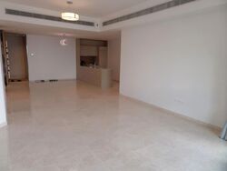 Duo Residences (D7), Apartment #600307631